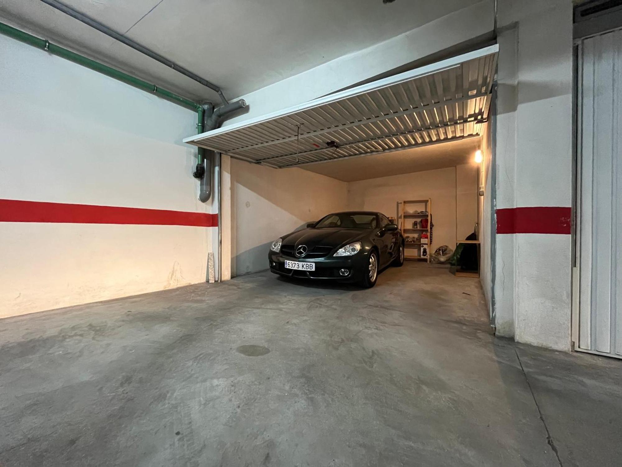 Vut Plaza Fontana Apartment Salamanca Bagian luar foto