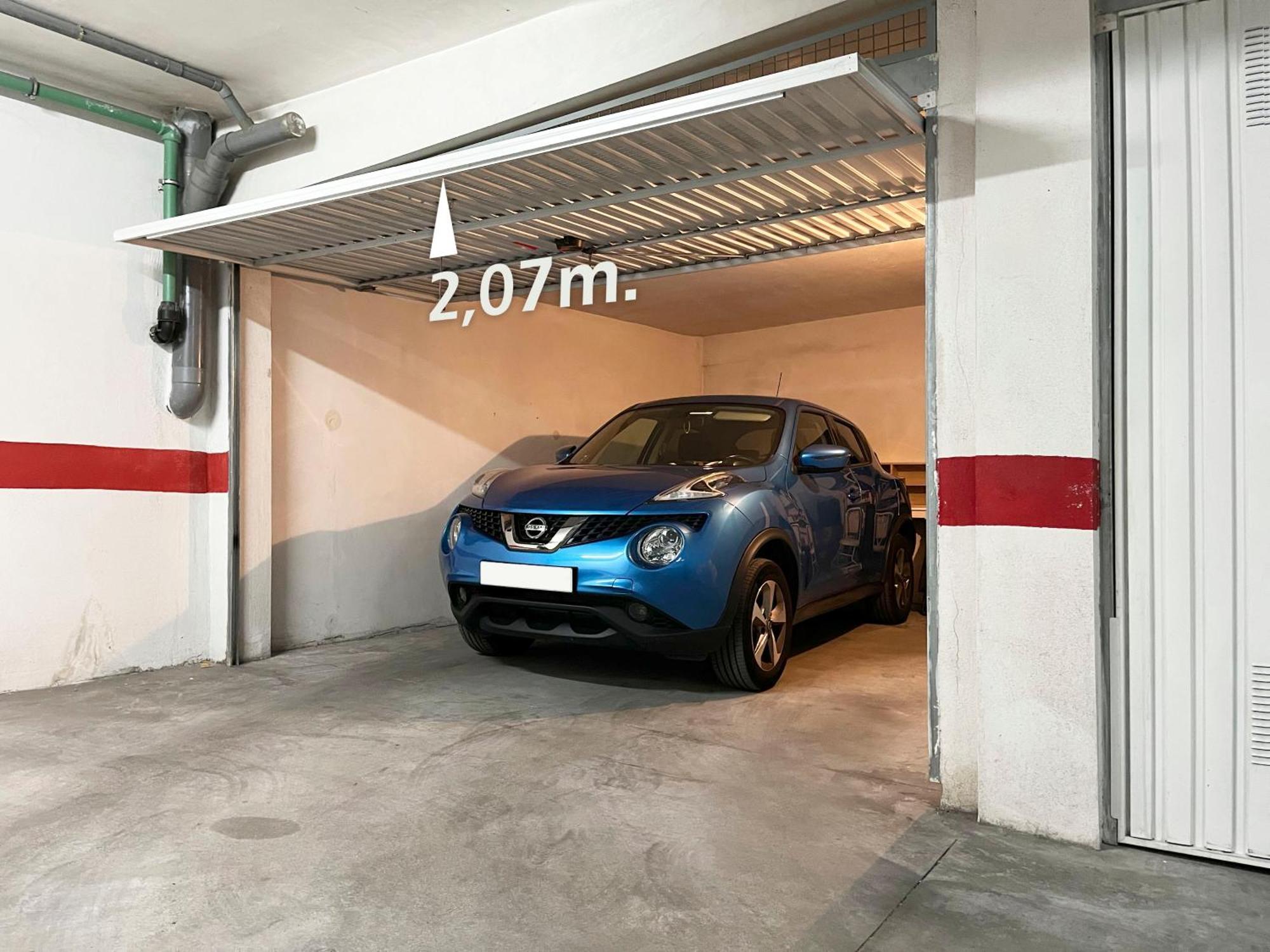 Vut Plaza Fontana Apartment Salamanca Bagian luar foto